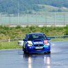 CW Freies Fahren Melk 22.05.11 301